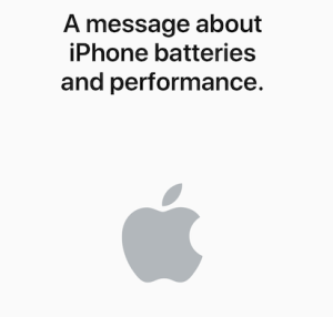 apple-batterygate-crise-gestion-message